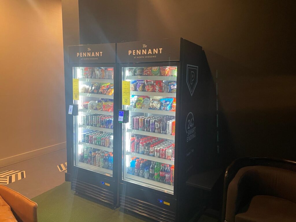 1b682aa4-f249-4fa6-9227-56b316ea2923