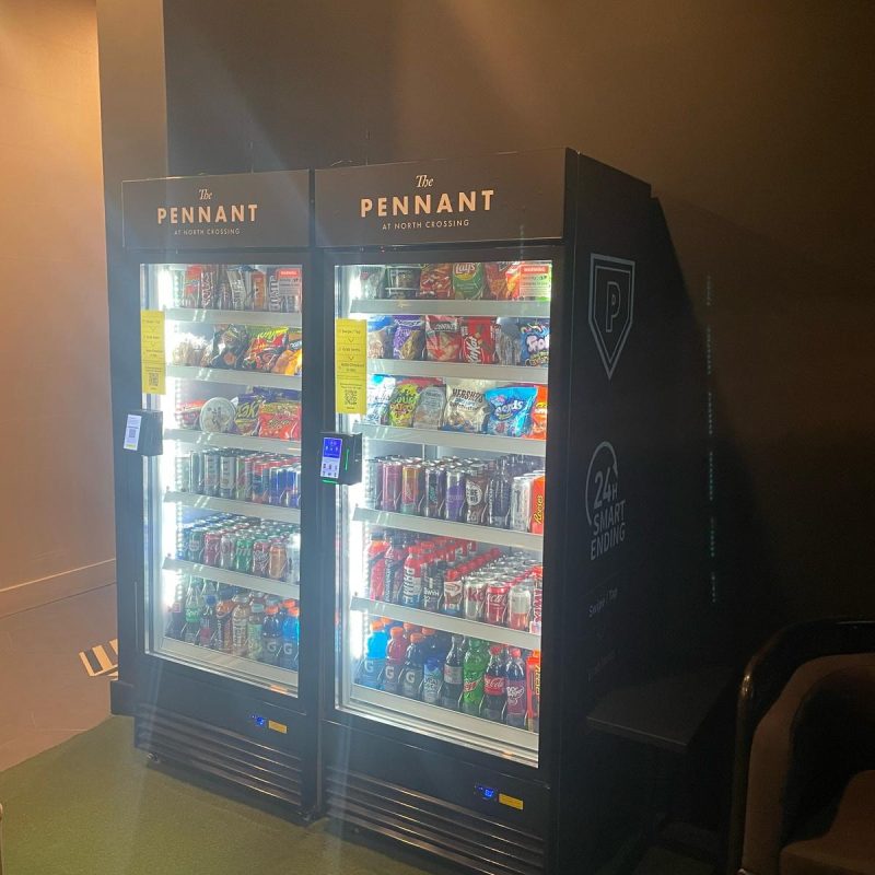 1b682aa4-f249-4fa6-9227-56b316ea2923